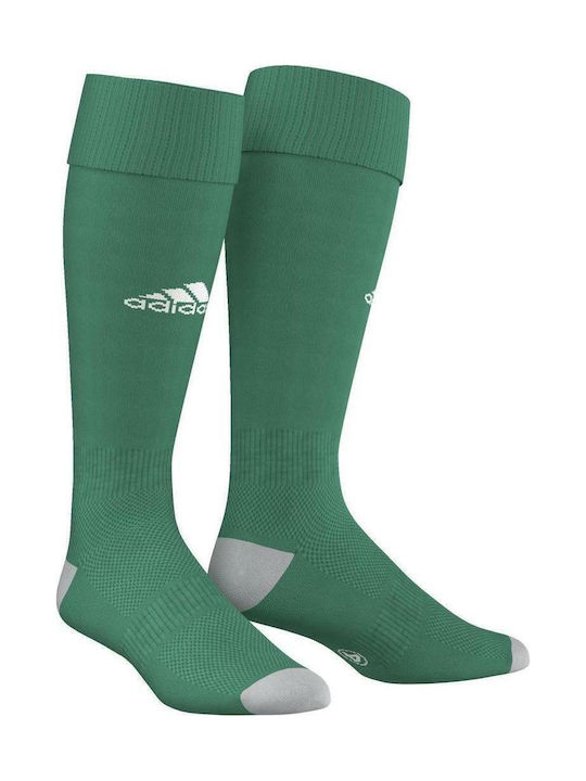 Adidas Milano Sock 16 Green AJ5908 Adidas Milano Sock 16 Green AJ5908