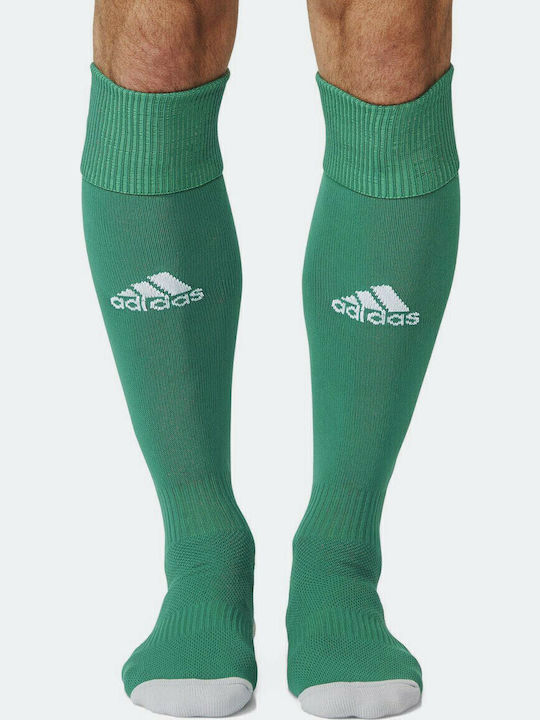 Adidas Milano Sock 16 Green AJ5908 Adidas Milano Sock 16 Green AJ5908