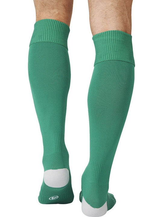Adidas Milano Sock 16 Green AJ5908 Adidas Milano Sock 16 Green AJ5908