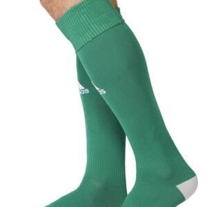 Adidas  Milano Sock 16 Green AJ5908