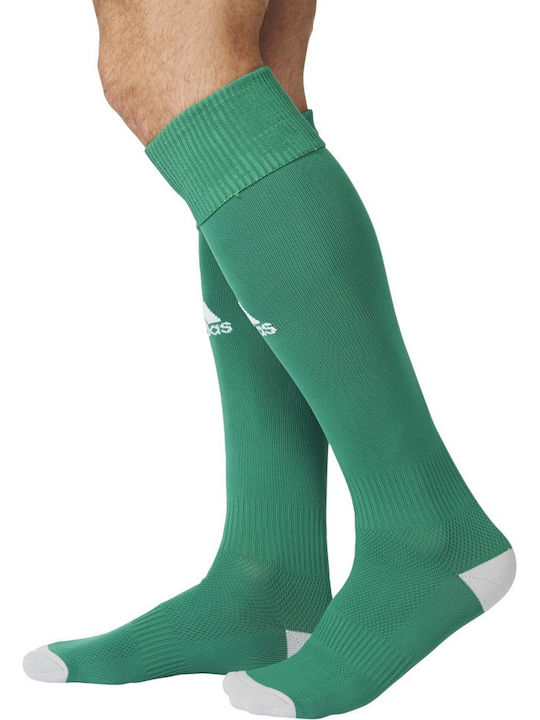 Adidas Milano Sock 16 Green AJ5908 Adidas Milano Sock 16 Green AJ5908