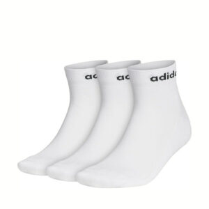 Adidas GE 1381 HC ANKLE 3PP