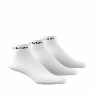 Adidas GE 1381 HC ANKLE 3PP