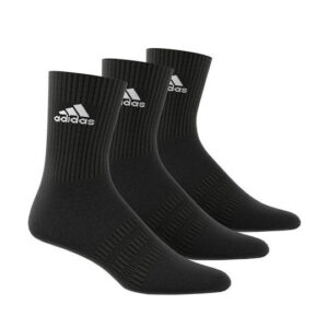 Adidas DZ 9357 CUSH CRW 3PP