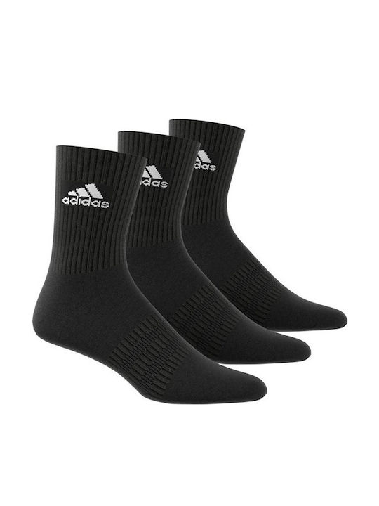 Adidas DZ 9357 CUSH CRW 3PP Adidas DZ 9357 CUSH CRW 3PP