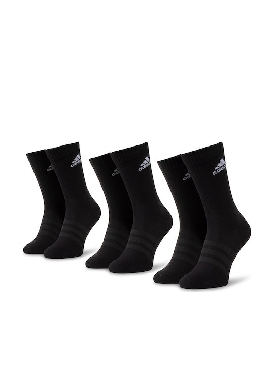 Adidas DZ 9357 CUSH CRW 3PP Adidas DZ 9357 CUSH CRW 3PP