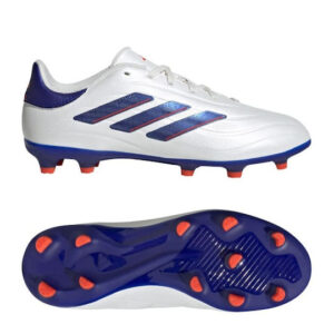 Adidas Copa Pure 2 League TF J IG6411