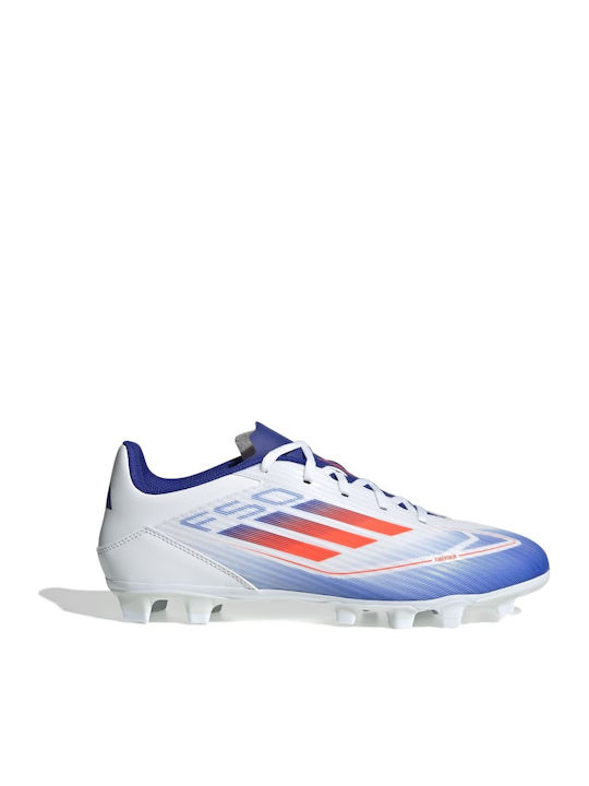 Adidas F50 Club FXG IE0611
