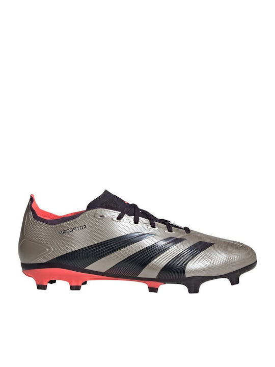 Adidas Predator League FG IF6349