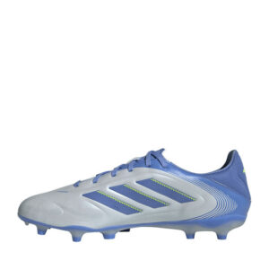 Adidas Copa Pure 3 League FGMG ID9050