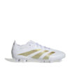 Adidas Predator League FG IF6346