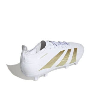 Adidas Predator League FG IF6346