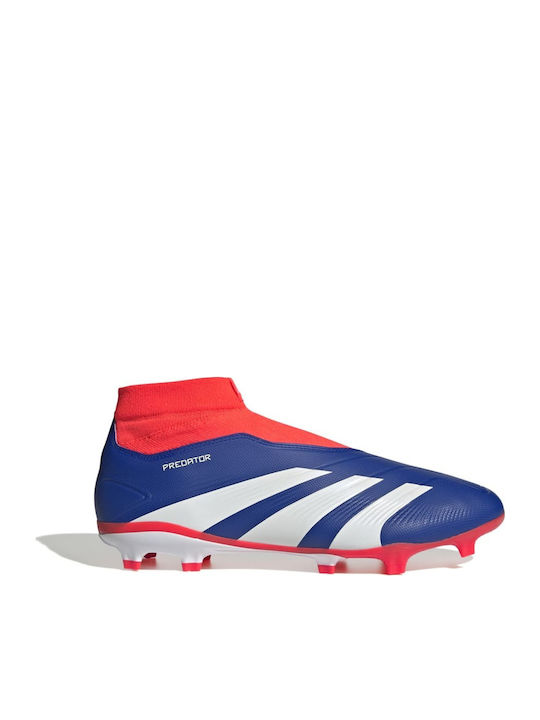 Adidas Predator League LL FG IF6333 Adidas Predator League LL FG IF6333