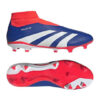 Adidas Predator League LL FG IF6333 Adidas Predator League LL FG IF6333