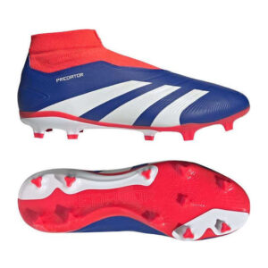 Adidas Predator League LL FG IF6333