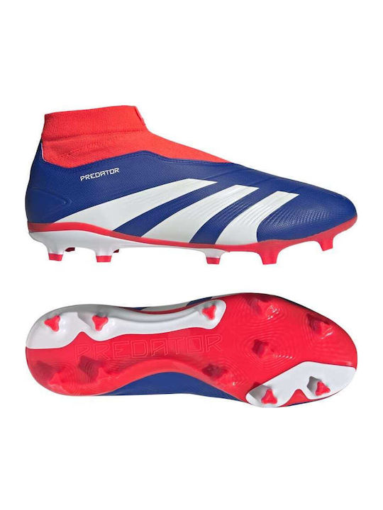 Adidas Predator League LL FG IF6333 Adidas Predator League LL FG IF6333