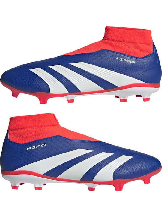 Adidas Predator League LL FG IF6333 Adidas Predator League LL FG IF6333