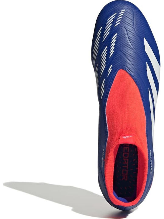 Adidas Predator League LL FG IF6333 Adidas Predator League LL FG IF6333