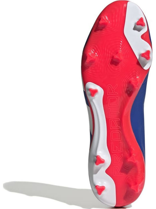 Adidas Predator League LL FG IF6333 Adidas Predator League LL FG IF6333