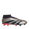 Adidas Predator League LL FG IF6331