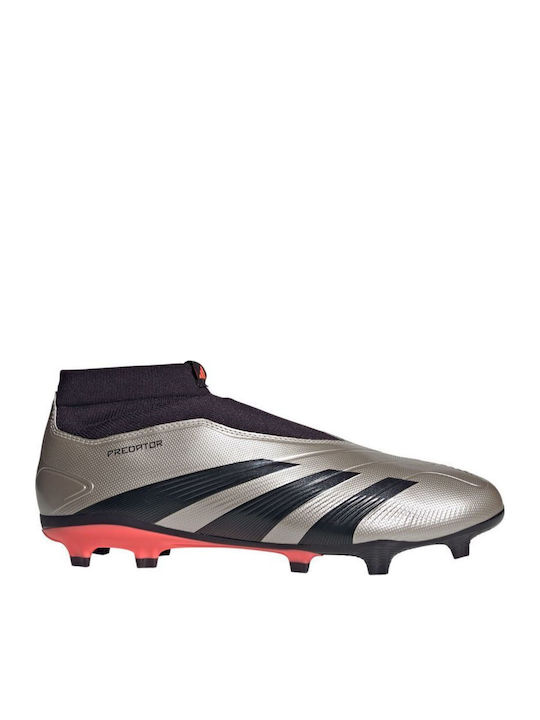 Adidas Predator League LL FG IF6331 Adidas Predator League LL FG IF6331