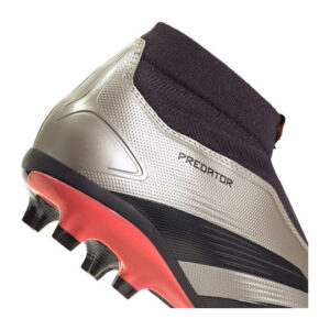 Adidas Predator League LL FG IF6331