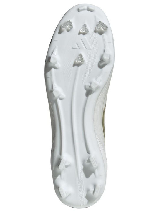 Adidas F50 League LL FGMG IE0608 Adidas F50 League LL FGMG IE0608