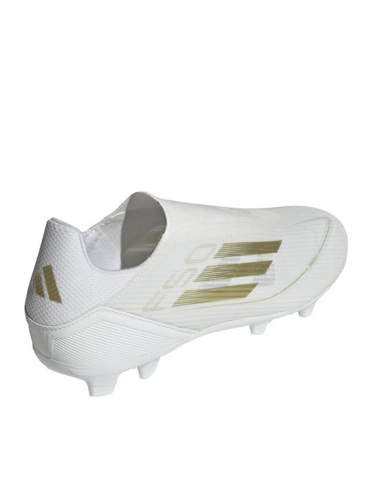 Adidas F50 League LL FGMG IE0608 Adidas F50 League LL FGMG IE0608