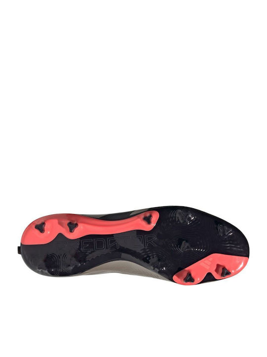 Adidas Predator League LL FG IF6331 Adidas Predator League LL FG IF6331