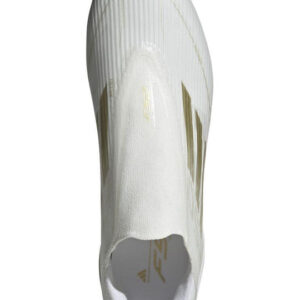 Adidas F50 League LL FGMG IE0608