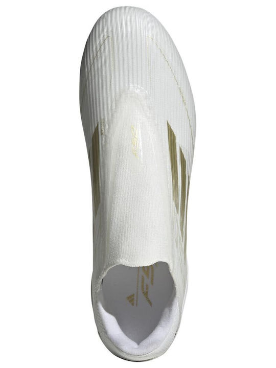 Adidas F50 League LL FGMG IE0608 Adidas F50 League LL FGMG IE0608