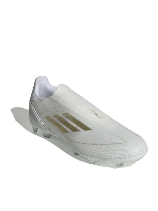 Adidas F50 League LL FGMG IE0608 Adidas F50 League LL FGMG IE0608