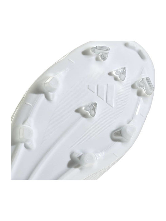 Adidas F50 League LL FGMG IE0608 Adidas F50 League LL FGMG IE0608