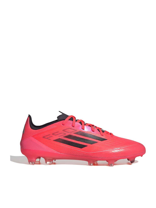 Adidas F50 Pro FG IE0597