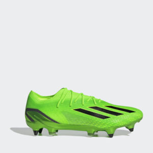 Adidas X Speedportal.1 SG GW8440