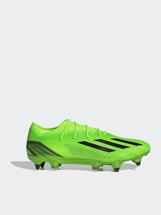 Adidas X Speedportal.1 SG GW8440 Adidas X Speedportal.1 SG GW8440