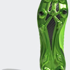 Adidas X Speedportal.1 SG GW8440