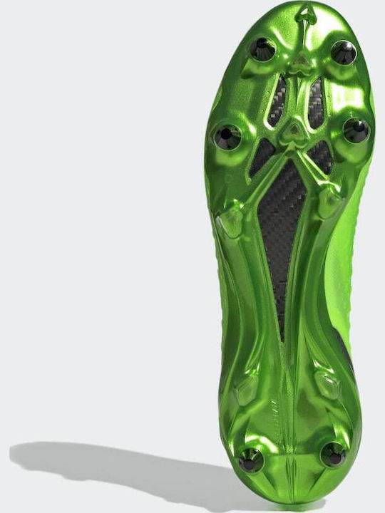 Adidas X Speedportal.1 SG GW8440 Adidas X Speedportal.1 SG GW8440