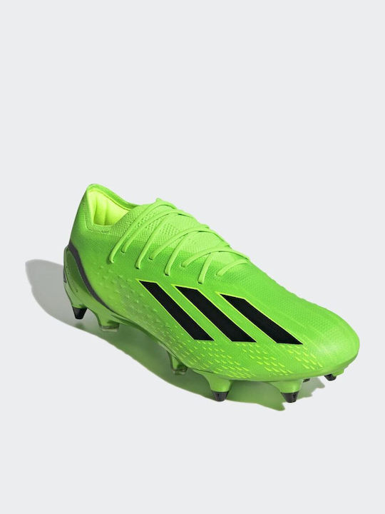 Adidas X Speedportal.1 SG GW8440 Adidas X Speedportal.1 SG GW8440