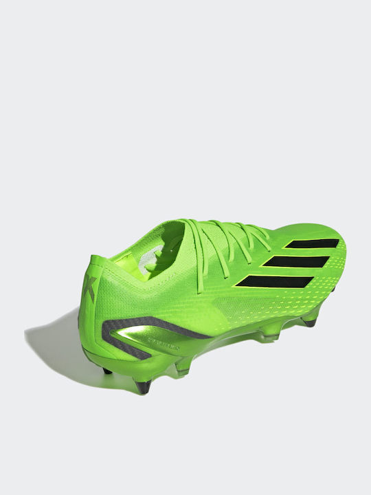 Adidas X Speedportal.1 SG GW8440 Adidas X Speedportal.1 SG GW8440