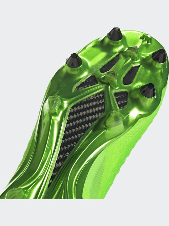 Adidas X Speedportal.1 SG GW8440 Adidas X Speedportal.1 SG GW8440