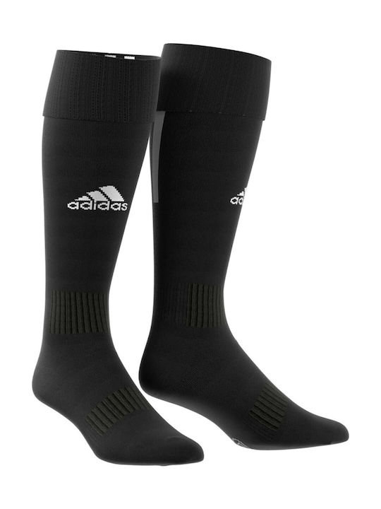 Adidas CV 3588 SANTOS SOCK 18 Adidas CV 3588 SANTOS SOCK 18