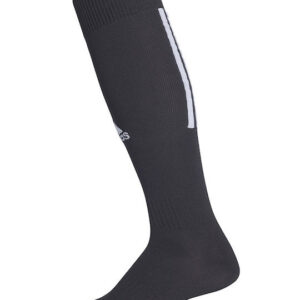 Adidas CV 3588 SANTOS SOCK 18