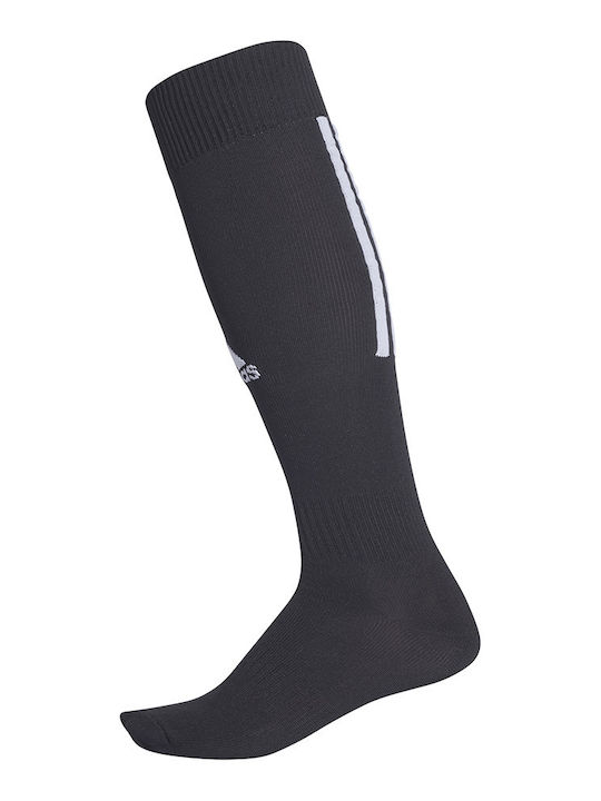 Adidas CV 3588 SANTOS SOCK 18 Adidas CV 3588 SANTOS SOCK 18