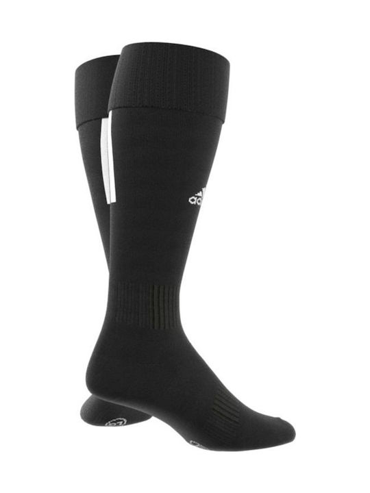 Adidas CV 3588 SANTOS SOCK 18 Adidas CV 3588 SANTOS SOCK 18