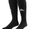 Adidas CV 3588 SANTOS SOCK 18