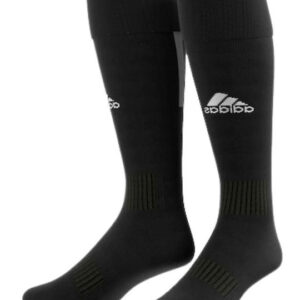 Adidas CV 3588 SANTOS SOCK 18