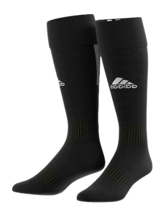 Adidas CV 3588 SANTOS SOCK 18 Adidas CV 3588 SANTOS SOCK 18