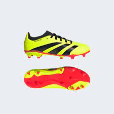 Adidas Predator League FG J IG7747