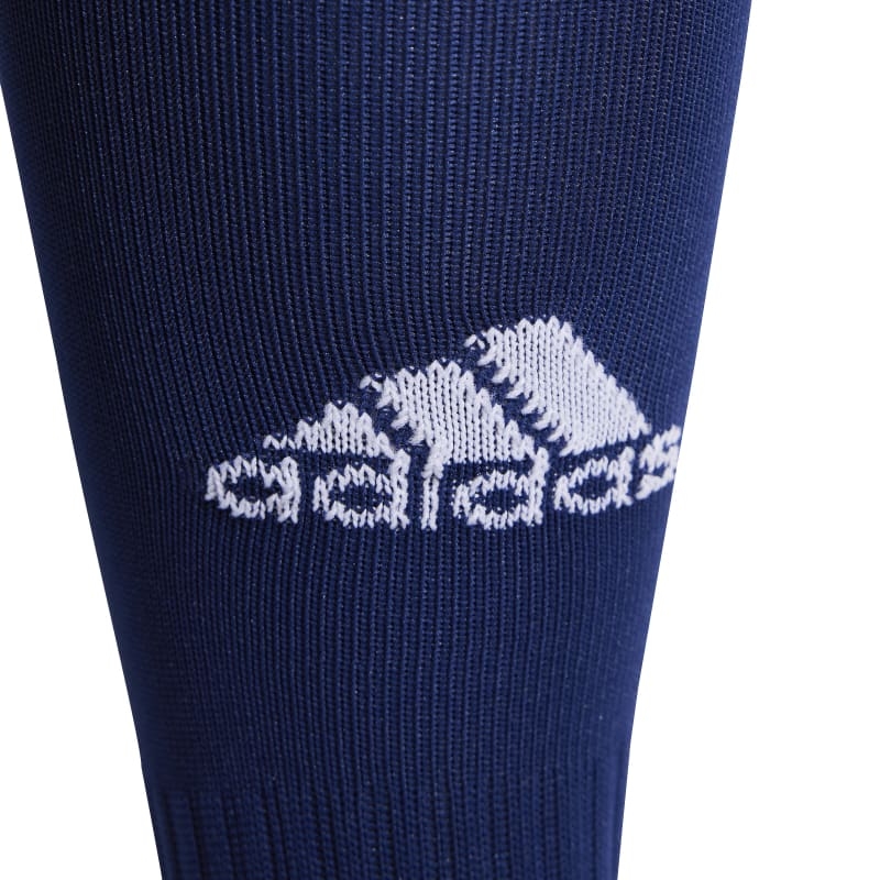 Adidas Santos Sock 18 Navy Blue CV8097 Adidas Santos Sock 18 Navy Blue CV8097
